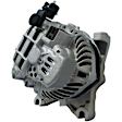 11274N Alternator, New