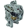 11275N Alternator, 4.0L, 6Cyl, New