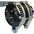 11276N Alternator, New