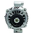 11278N Alternator, 4.0L, 6Cyl, New