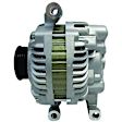 11278N Alternator, 4.0L, 6Cyl, New