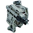 11278N Alternator, 4.0L, 6Cyl, New