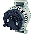 11279N Alternator, New
