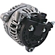 11280N Alternator, New