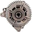 11281N Alternator, New