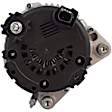 11281N Alternator, New