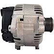 11281N Alternator, New