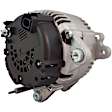 11281N Alternator, New