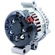 11290N Alternator, 6.4L, 8Cyl, New