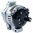 11290N Alternator, 6.4L, 8Cyl, New