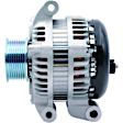 11290N Alternator, 6.4L, 8Cyl, New
