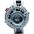 11290N Alternator, 6.4L, 8Cyl, New