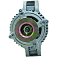 11291N Alternator, 6.4L, 8Cyl, New