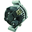 11291N Alternator, 6.4L, 8Cyl, New