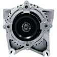 11293N Alternator, New