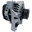 11293N Alternator, New