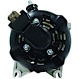 11293N Alternator, New
