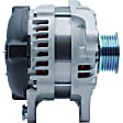 11294N Alternator, New