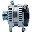 11294N Alternator, New