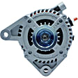 11294N Alternator, New