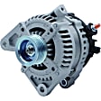 11294N Alternator, New