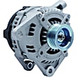 11294N Alternator, New