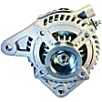 11295N Alternator, New