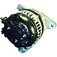 11295N Alternator, New