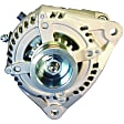 11298N Alternator, 5.7L, 8Cyl, New