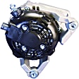 11298N Alternator, 5.7L, 8Cyl, New