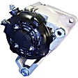 11298N Alternator, 5.7L, 8Cyl, New