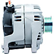 11299N Alternator, 5.7L, 8Cyl, New