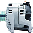 11299N Alternator, 5.7L, 8Cyl, New