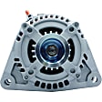 11299N Alternator, 5.7L, 8Cyl, New
