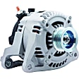 11299N Alternator, 5.7L, 8Cyl, New