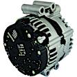 11300N Alternator, New