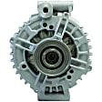 11301N Alternator, New