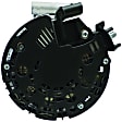 11301N Alternator, New