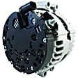11301N Alternator, New