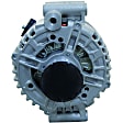 11302N Alternator, 3.0L, 6Cyl, New