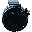 11302N Alternator, 3.0L, 6Cyl, New
