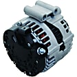 11302N Alternator, 3.0L, 6Cyl, New