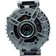 11303N Alternator, New