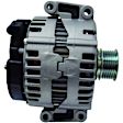 11303N Alternator, New