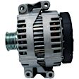 11303N Alternator, New
