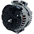 11303N Alternator, New