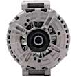 11305N Alternator, New