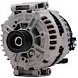 11305N Alternator, New