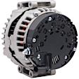 11305N Alternator, New