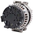 11305N Alternator, New